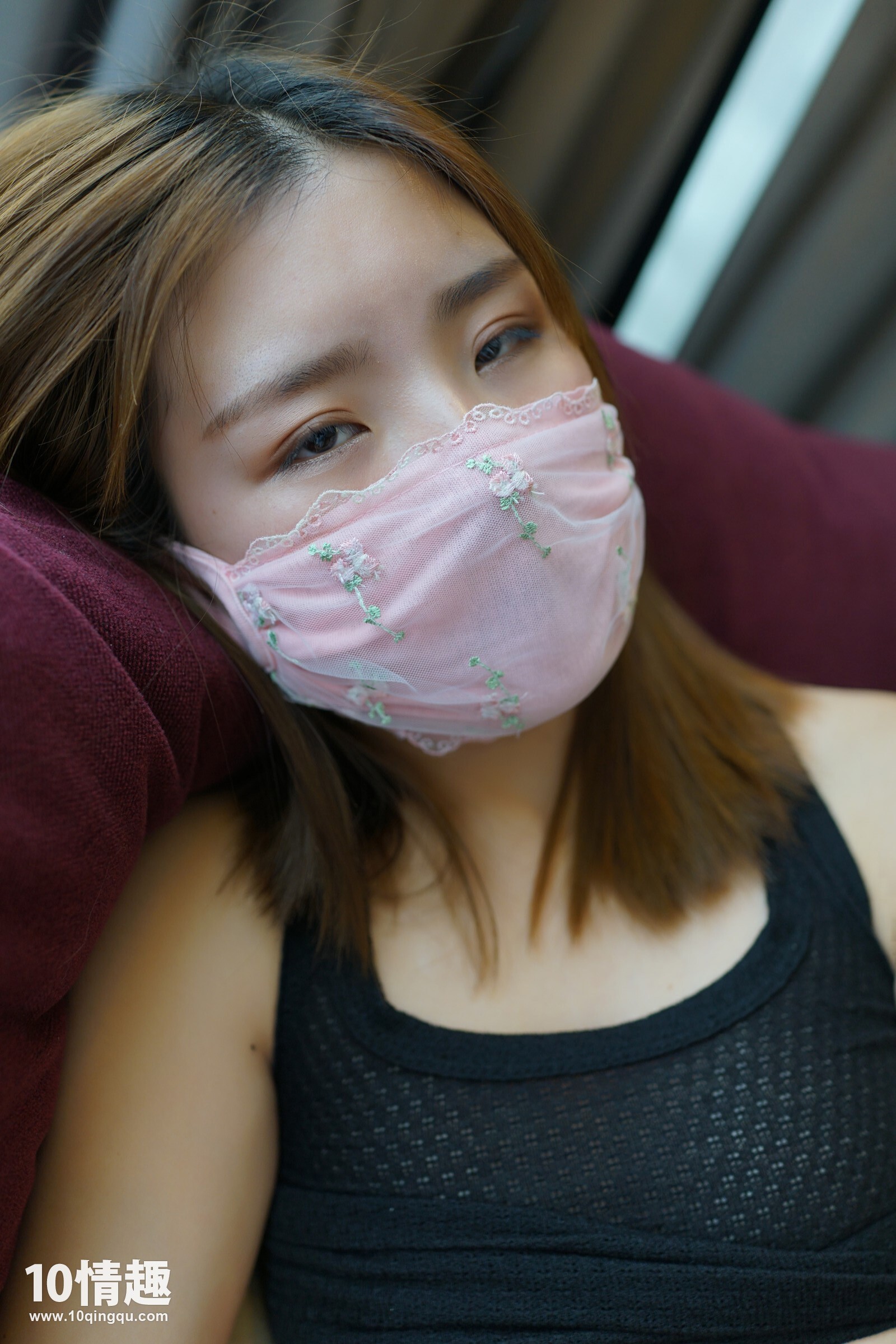 [Rs]KZ系列 2017.05.02 NO.324